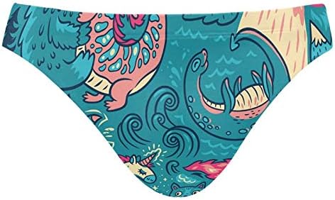 Amazon 水着 メンズ 海水パンツ 動物柄 かわいい 面白い 競泳パンツ ビキニブリーフ 水泳パンツ セクシー フィットネス ショート スイムウェア もっこり ビーチ ローライズ シンプル ビキニ 海パン 競パン フィットネス 速乾 プリント 水着 通販