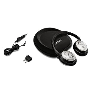 Bose ® Casque à réduction de Bruit QuietComfort ® 15 – Image 3