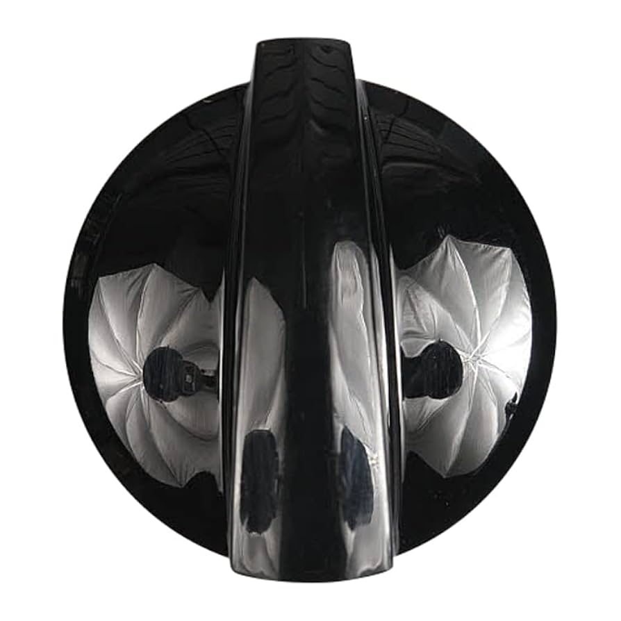 ほぼ未使用 final KDT3000 Black s-l400.jpg