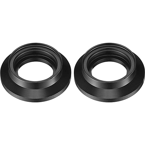 Mavic Rockshox Front Torque Caps 15x31 Qrm+ Auto 2018 adaptateur axe de roue avant VTT