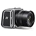 Hasselblad Hasselblad 907X & CFV 100C Medium Format Mirrorless Camera