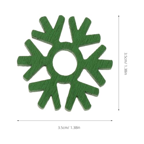 SUPVOX NX}X ؐጋI[ig 100 hXm[t[N ~̃zf[Ntgp DIYp[c t@[nEXfR[V