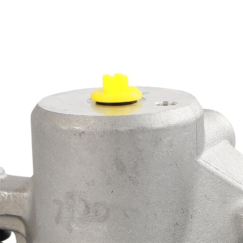 Image of 19-B3427 19-B3426 Rear Left & Right Disc Brake Calipers