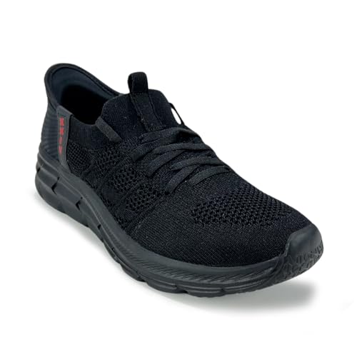 Image of KazarMax XXIV Glide-INS Men Slip-Ons | Casual Shoes | Sneakers | Moccasins