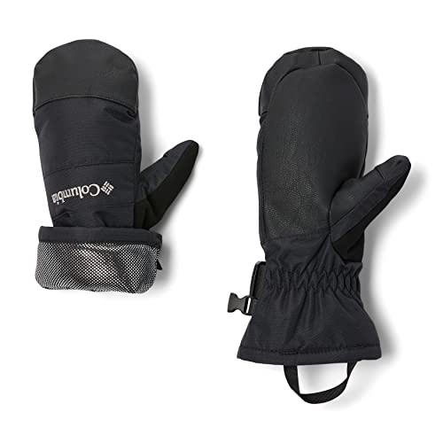 Image of Columbia unisex-child Youth Whirlibird Ii Mitten