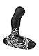 Nexus Revo Intense Prostatevibrator