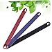 BEBEMOKO 3pcs Mask Hook Mask Hook Mask Extension Buckle Mask Ear