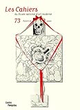 TASCHEN