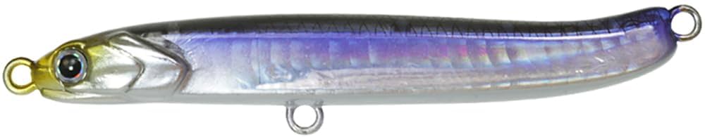 Amazon.co.jp: イッセイ海太郎(Issei Umitaro) アメシラス 55