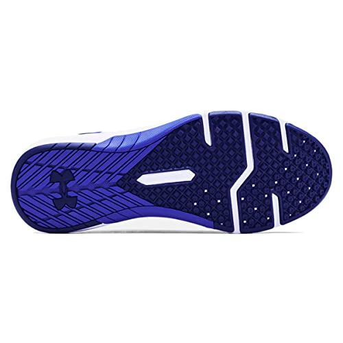 Image of Under Armour Men's Charged Commit Tr 3 Cross Trainer