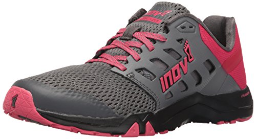 inov8 all train 215 womens