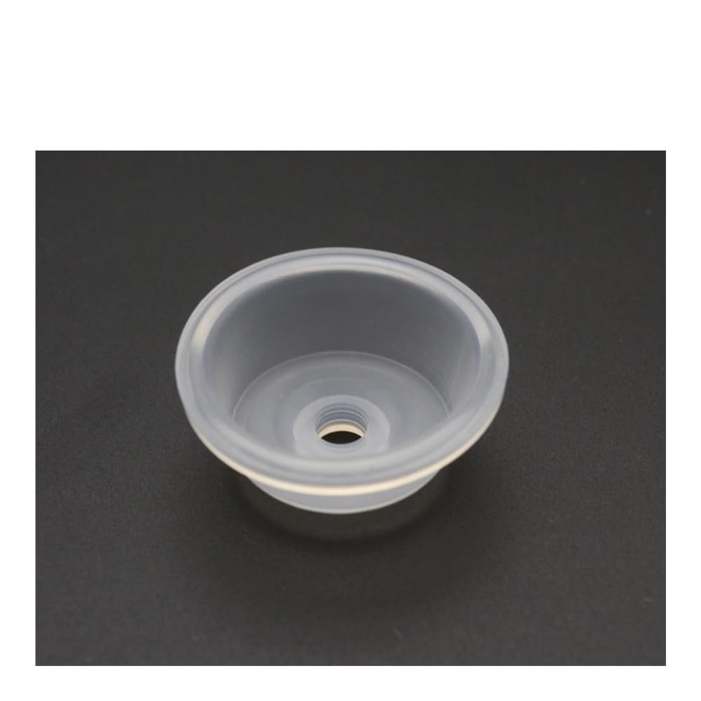 DISA-Ventilmembran for Ansaugkrümmerklappe (BM E46, E39, E60, E83, E85, M54, M56, M52TU) 11617502275 11617502269