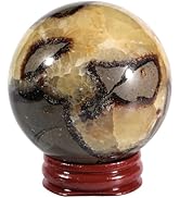 Small manufacture image 46