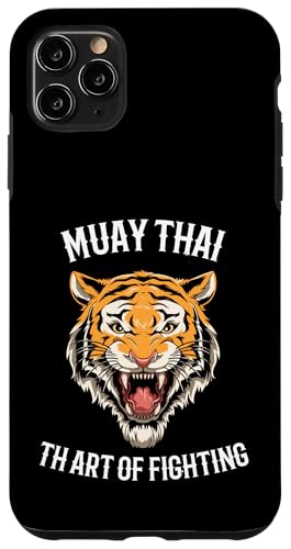 G^CE^CK[E}[VA[c X}zP[X iPhone 11 Pro Max p