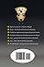 Jesus, Last of the Pharaohs: The Israelite pharaohs of Egypt (Egyptian Testament Series)