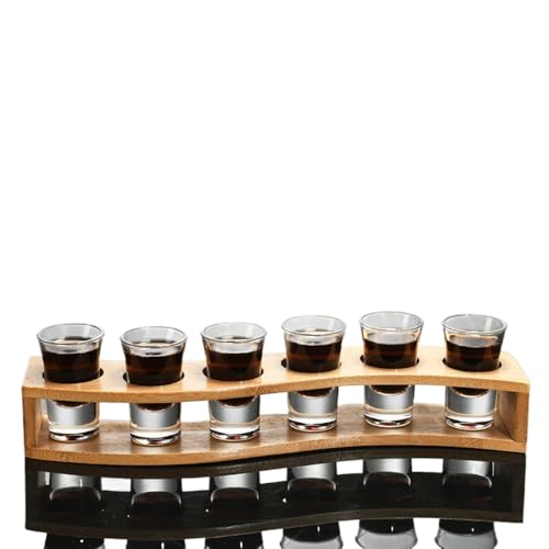 Xiraivke V[gJbvCOXd؂OXz_[dECXL[pCOXZbgeۃOXbNCOXOXz_[ubNWbN|ؐbNd؂OXtXR (30 mlobgJbv/6{+SJbvz_[)