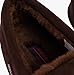 JACK & JONES Zapatillas Jfwmark Moc Imagen de JACK & JONES Zapatillas Jfwmark Moc