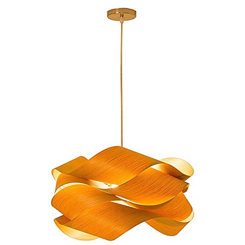 Lámparas de Techo Salon Modernas y Baratas Marca JNPGVTCD