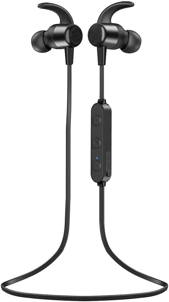 the-16-best-bluetooth-headphones-with-cable-hifi-online
