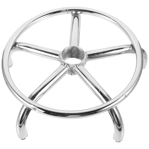 DIKACA ItBX`FApA~XCxx[X ]Xΐ@\t ϋvp[c o[Xc[Kp ݌vȒPt֎q