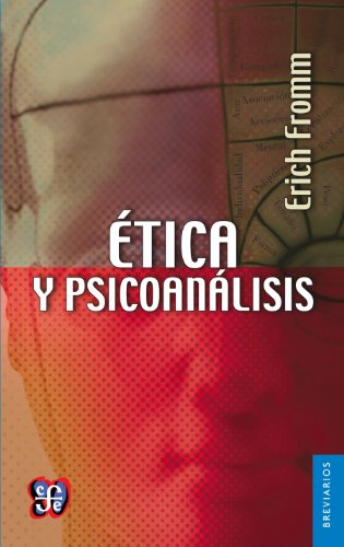 Ética y psicoanálisis (Breviario nº 74)