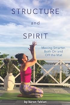 Structure and Spirit