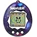 BANDAI - Tamagotchi - Original Tamagotchi - Galaxy - Mascota Electrónica Virtual - 42933