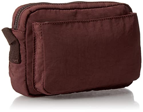 Image of KIPLING KIPLING womens Abanu