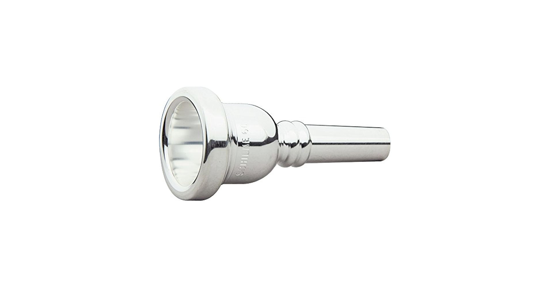 管楽器・吹奏楽器 Schilke 60 管楽器・吹奏楽器 Schilke 60 Amazon.com: Schilke Standard