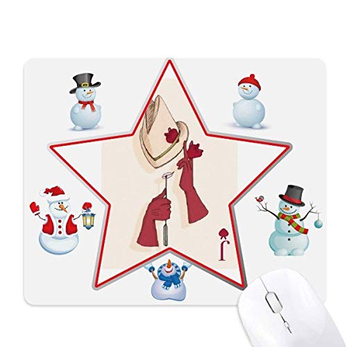 Alfombrillas Raton Ordenador Marca DIYthinker