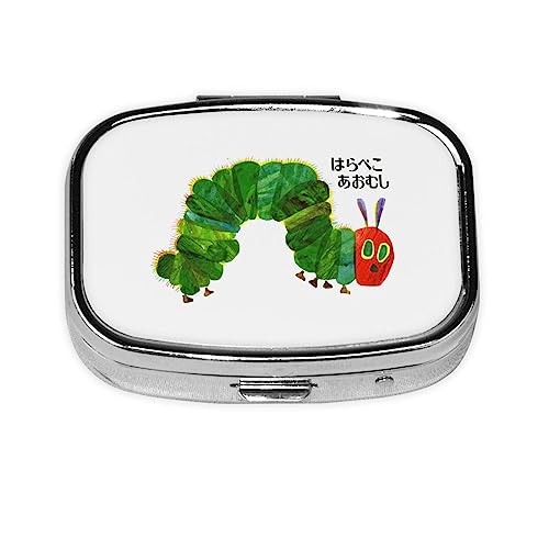 sP[X G{ ͂؂ނ P[X    肢P[X  Xg[W [P[X RpNg ^[P[X KP[X ܃P[X ݖYh~ Ǘ  ^  ANZT[ y s ^т