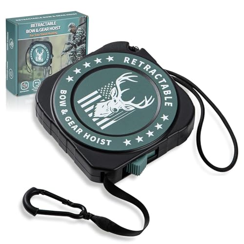 Seaperk c[X^hneBOpi[{EzCXg - ݃[vAꎞ~{^t܂h~fUCAneBOMAteBOp̎蓮NLOȂAc[X^hp{E[v