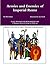Armies and Enemies of Imperial Rome