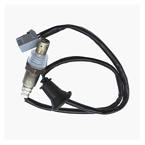 Capteur d'Oxygène O2 Optimiseur de Ratio Air Carburant 89465-12700