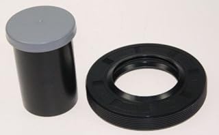 ELECTROLUX - JOINT AXE DE TAMBOUR