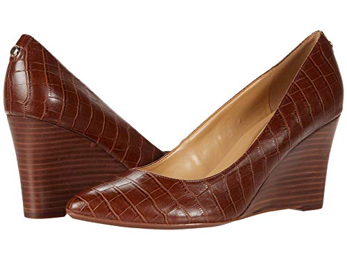 Image of Nine West Cal9X9