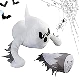 GkgWuxf