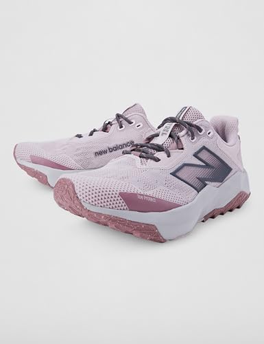 Image of New Balance Women Nitrel Running Shoes