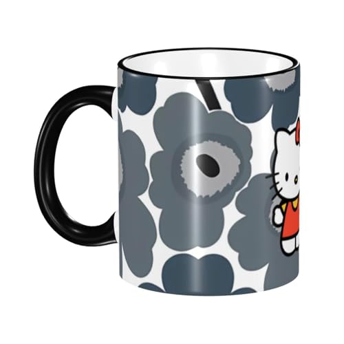 Asamike  }OJbv 330ml 킢 n[LeB }O R[q[Jbv  Z~bN mug Jbv e ϔM ϗ dqWΉ Rbv lC a ̓ ̓ Fl v[g MGZ3832 