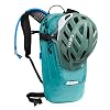CamelBak Women's M.U.L.E. 12 Mountain Biking Hydration Pack 100oz