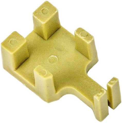 303-1521 303-1390A Crank Sensor Alignment Tool Alt