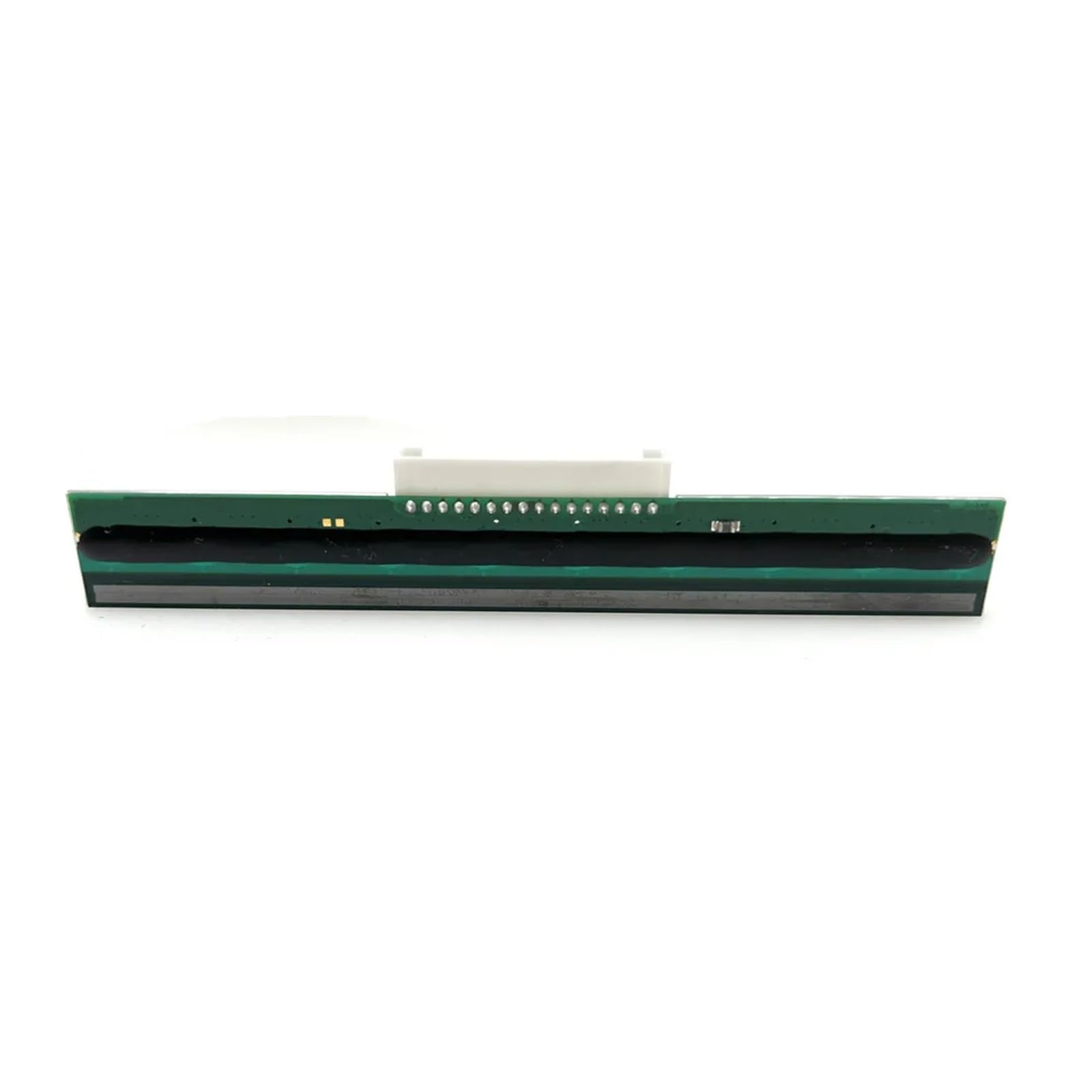 Testina di stampa ML-240P for testina di stampa di codici a barre ML240 MA2400 98-0800022-00LF 110V