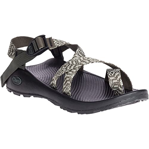 Image of Men s Z2 Classic Sport Sandal