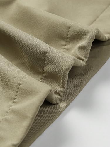 Image of JVX Men jacket || Jacket For Men || Windcheater lightweight jacket (JACKET-03)