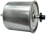 ACDelco Gold GF712 Fuel Filter