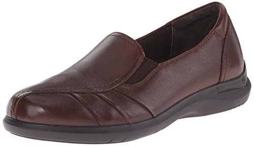 Image of Aravon Women's Danielle-AR Flat
