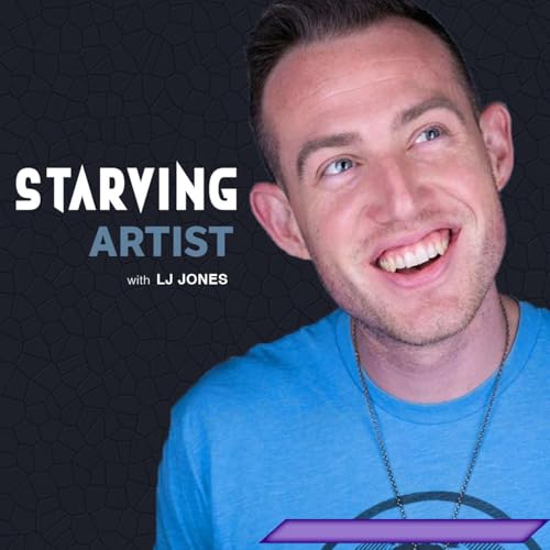 Isaac Knox cover art