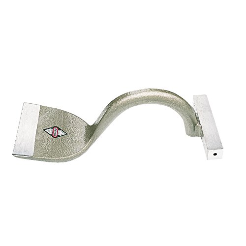 Picard Schaleisen 1,4 kg 100 mm, 0016390