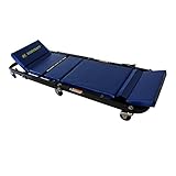 rodcraft wagenheber rh315 3t Packungage Weight: 31.128 pounds