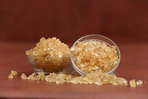 FreshoCartz Mint Flavoured GOND SUPARI | Acacia Gum | Babool Gond/Gondh Edible Gum/Arabic Gum Crystals/Keekar Gund) (1.2kg) (B08PDQS3Y3) Amazon Price History, Amazon Price Tracker